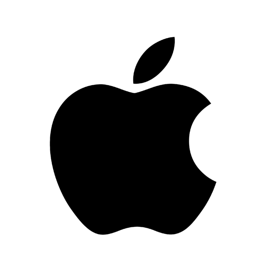 apple logo malta