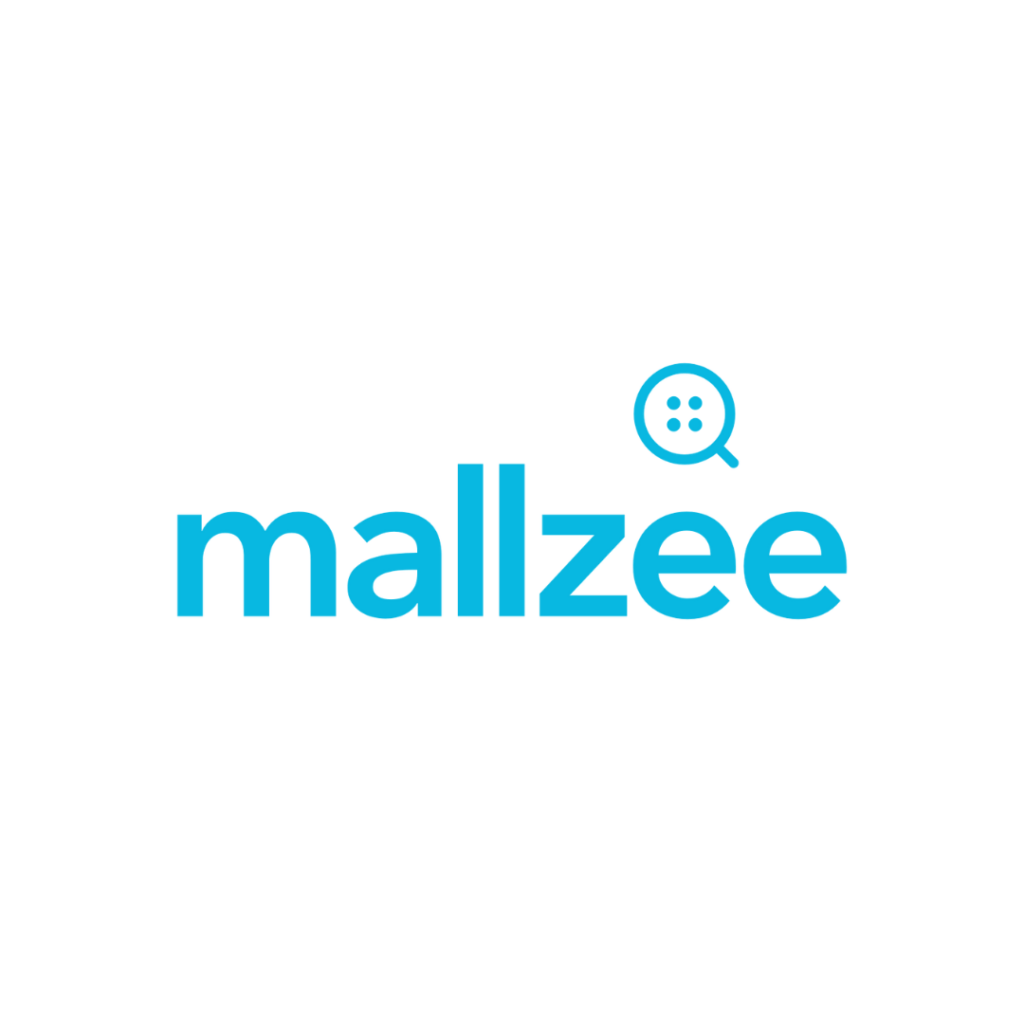 mallzee logo