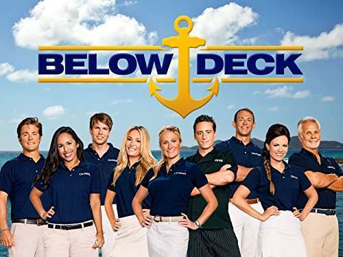 Below Deck: 10 Behind-The-Scenes Secrets Revealed