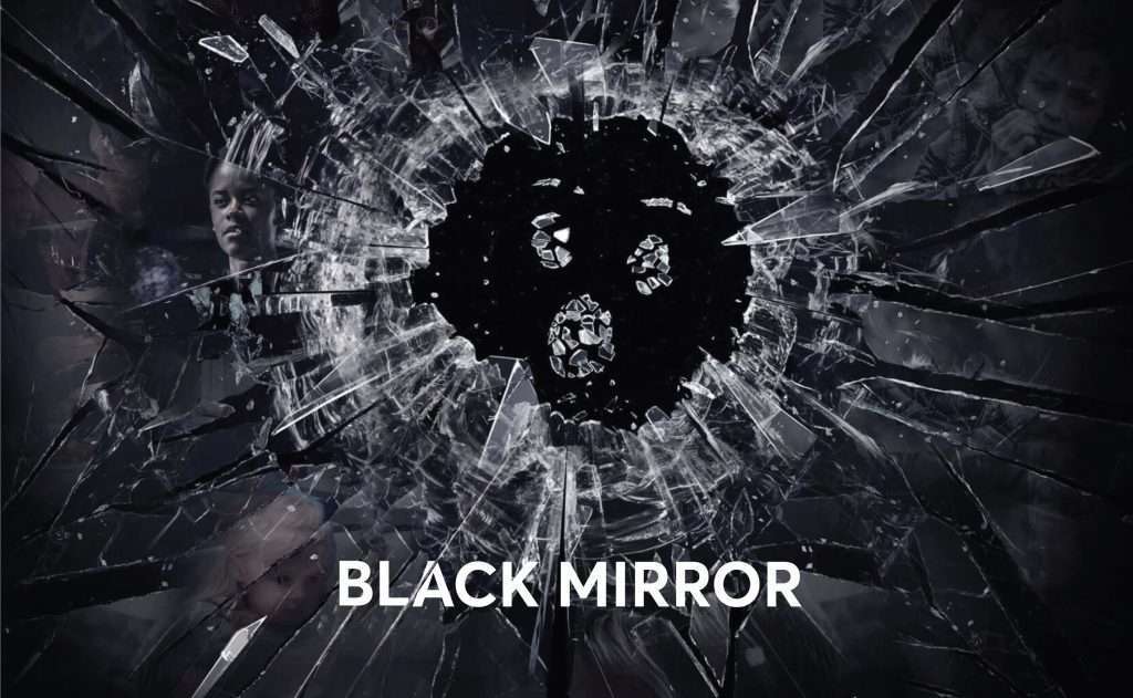 Explained: Black Mirror's 'Joan Is Awful' Episode - Mind-Bending Twists and Multiverse Mayhem