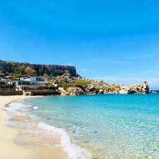 Beaches to visit when in Malta