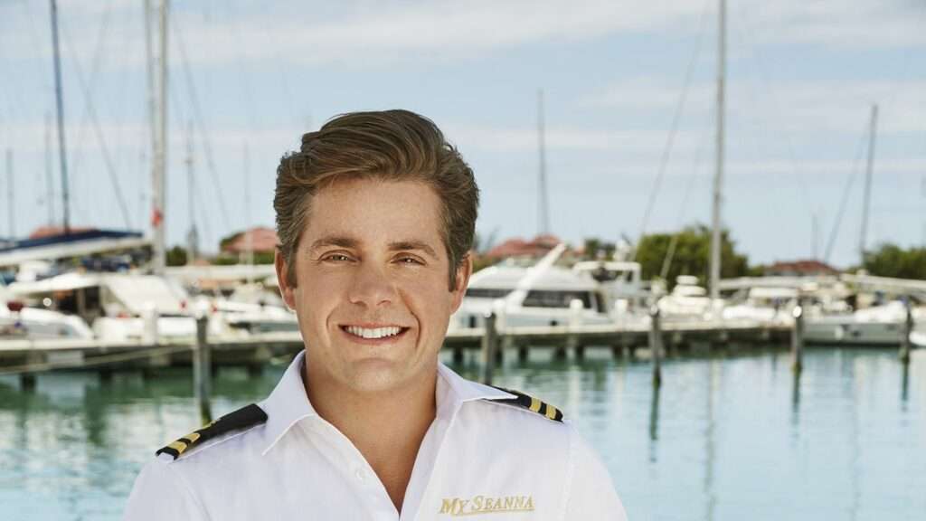 Below Deck: 10 Behind-The-Scenes Secrets Revealed By Cast And Crew