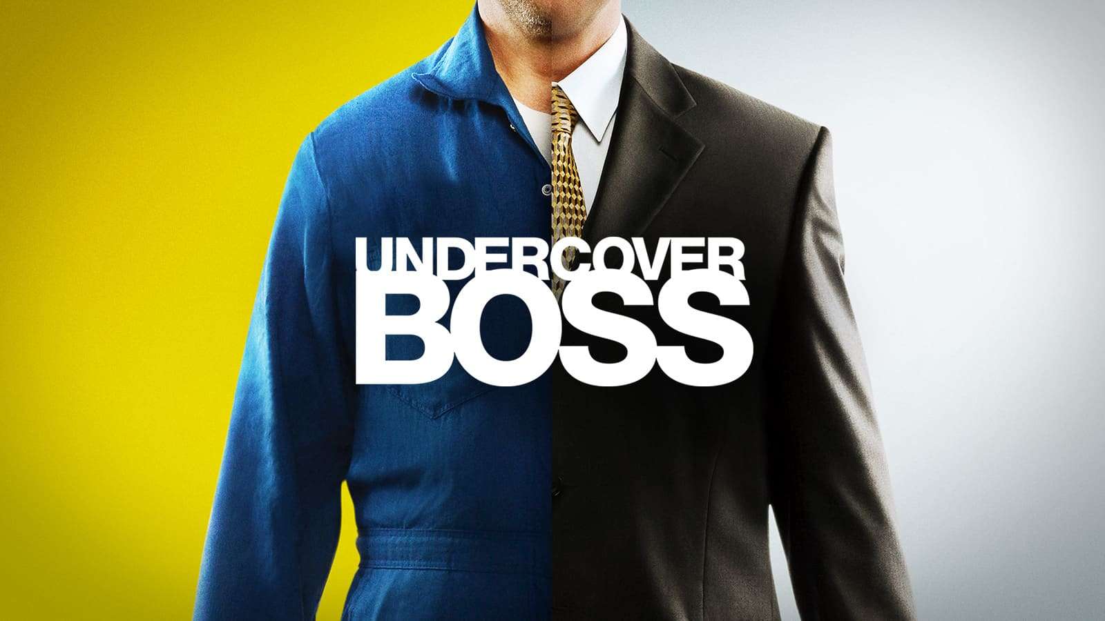 Undercover Boss: The Truth Behind It All!