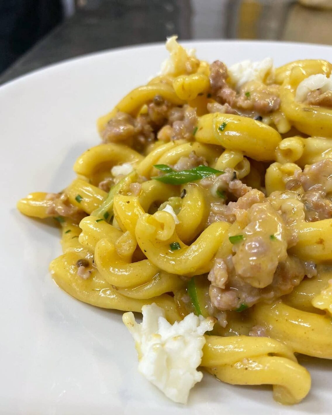 Dining at Wigi’s Kitchen Malta: Honest Food, Great Views