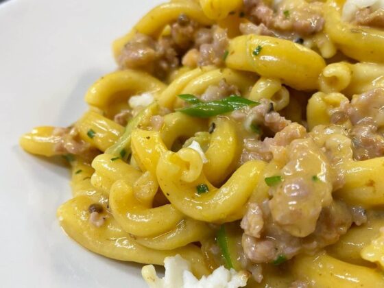 Dining at Wigi’s Kitchen Malta: Honest Food, Great Views