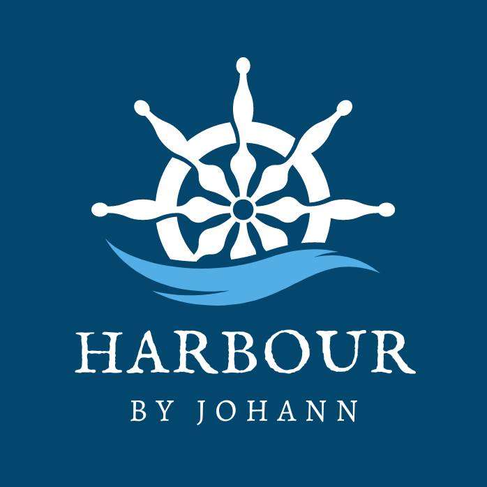 Harbour by Johann: A Delicious Seafood Haven