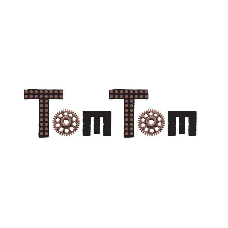 A Bubbly Adventure at Tom Tom via Vanderpump!