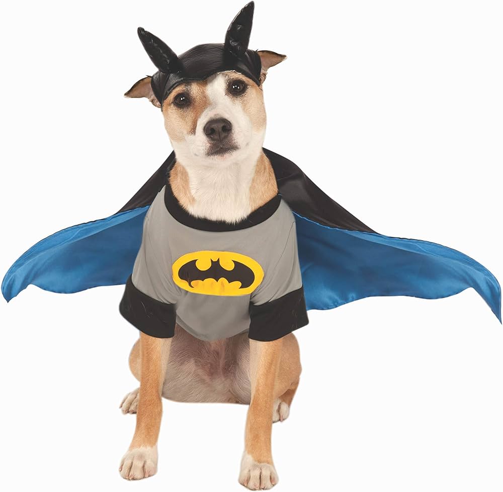 Halloween Pet Costumes: Adorable Ideas and Safety Tips for Dressing Up Your Furry Friends