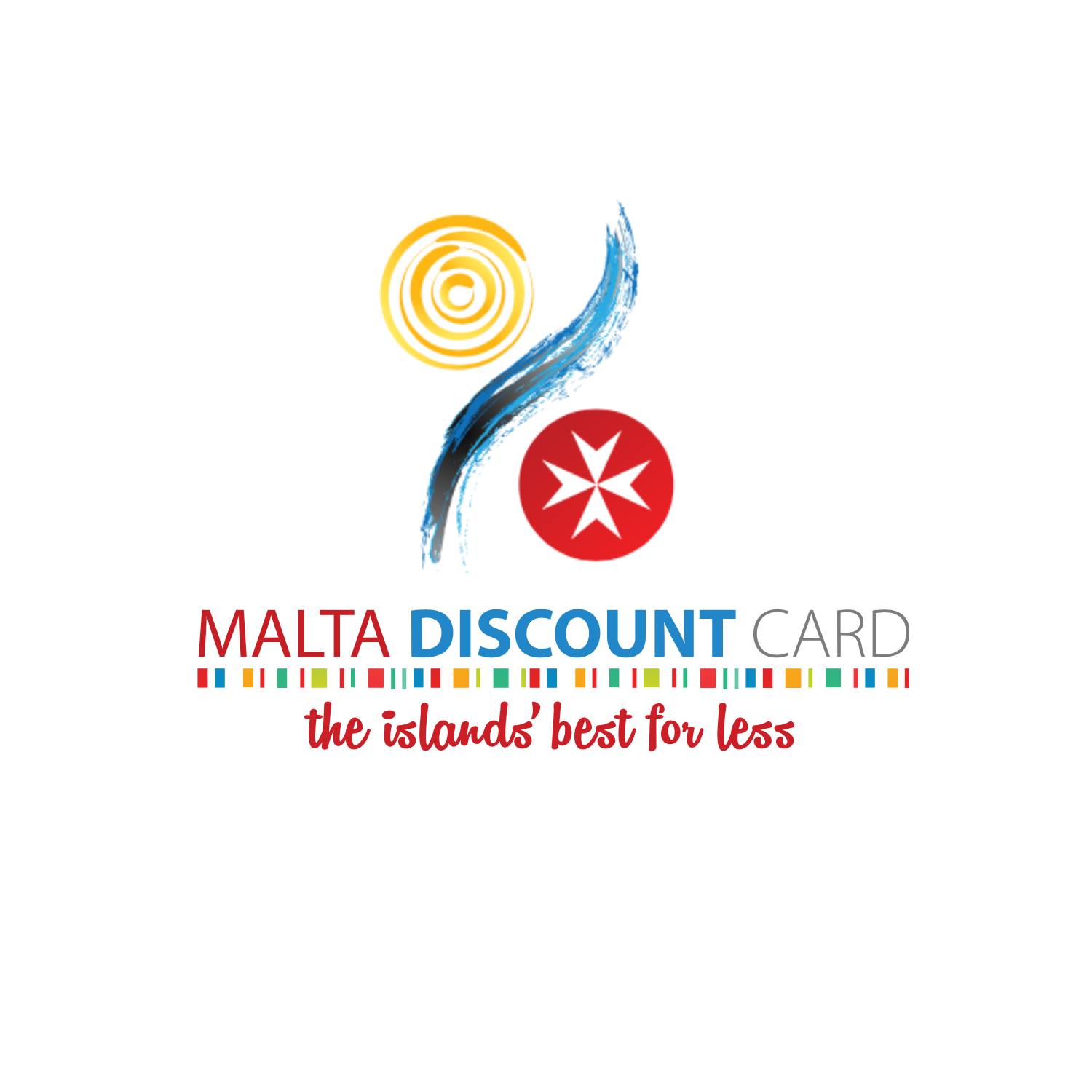 Unbelievable Discounts with the Maltese Discount Card