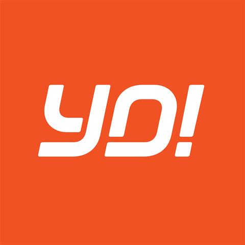 An Ode to Dining at Yo! Sushi