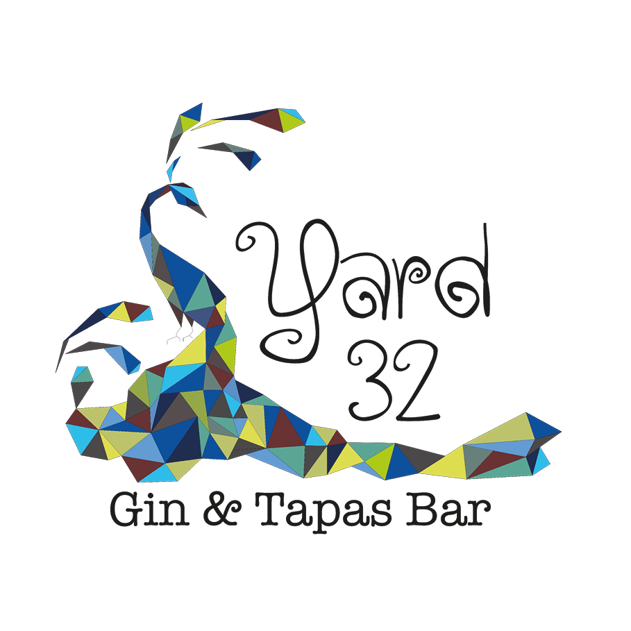 Yard 32 Gin & Tapas Bar in Valletta Review