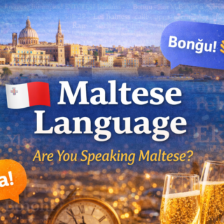 Top Destinations for a Festive Christmas Dinner in Malta