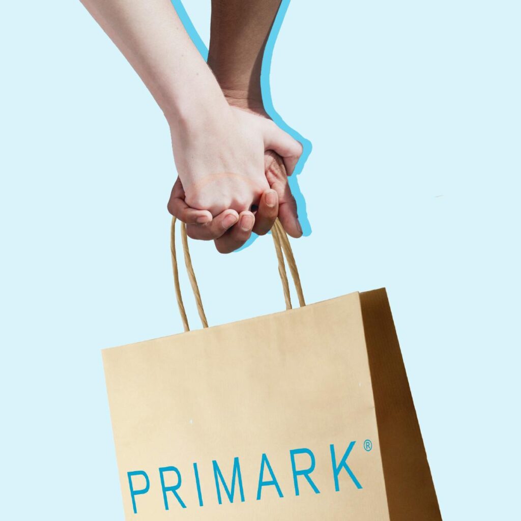Top 10 Must-Visit Primark Stores Around the World