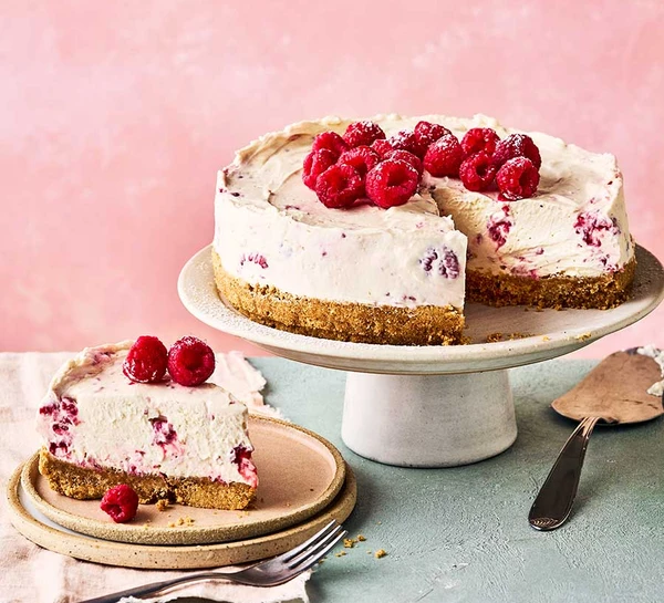 15 Must-Try Cheesecake Masterpieces