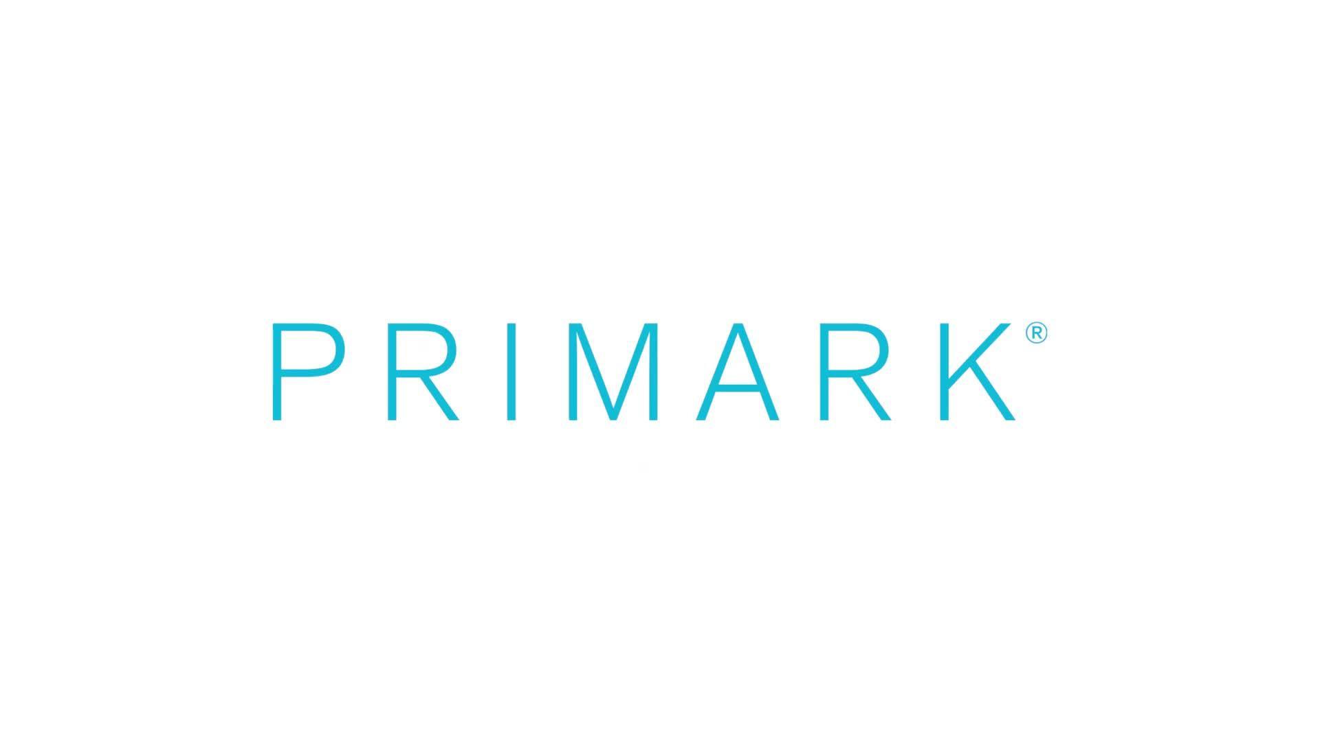 Top 10 Must-Visit Primark Stores Around the World