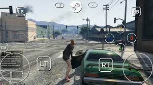 Getting Hyped For GTA VI
