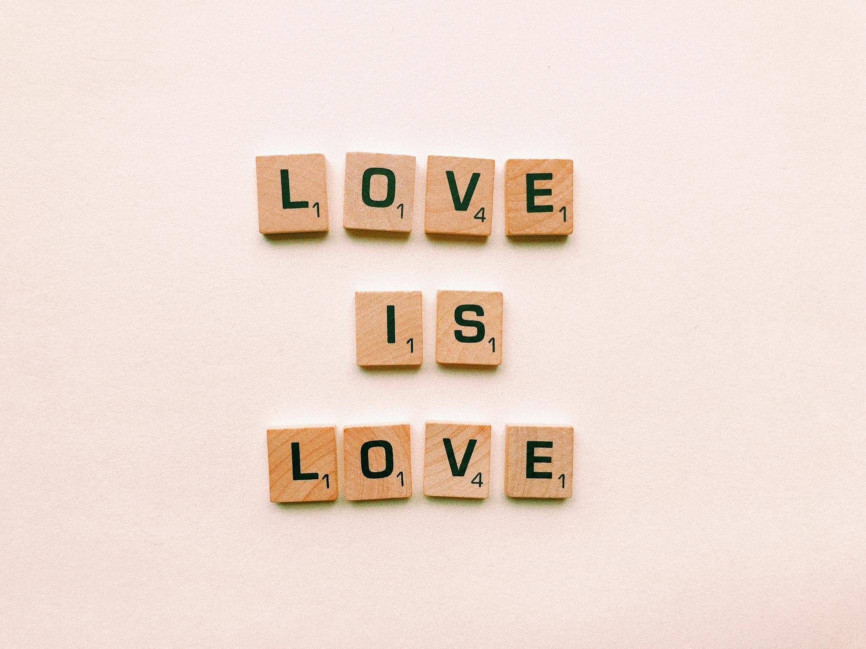 Embracing the Quirky Side of Love – Guide to February Fun!