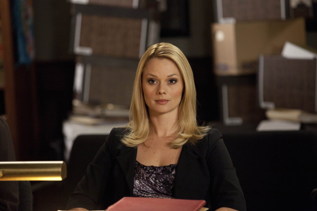 Drop Dead Diva: 20 Secrets You Didn’t Know