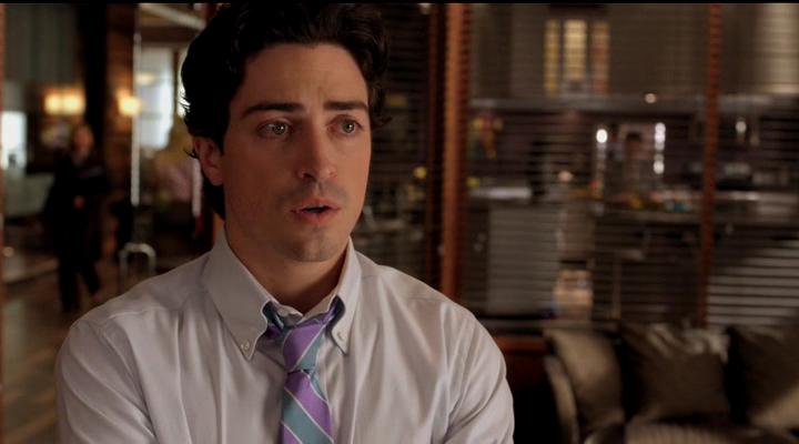 Drop Dead Diva: 20 Secrets You Didn’t Know
