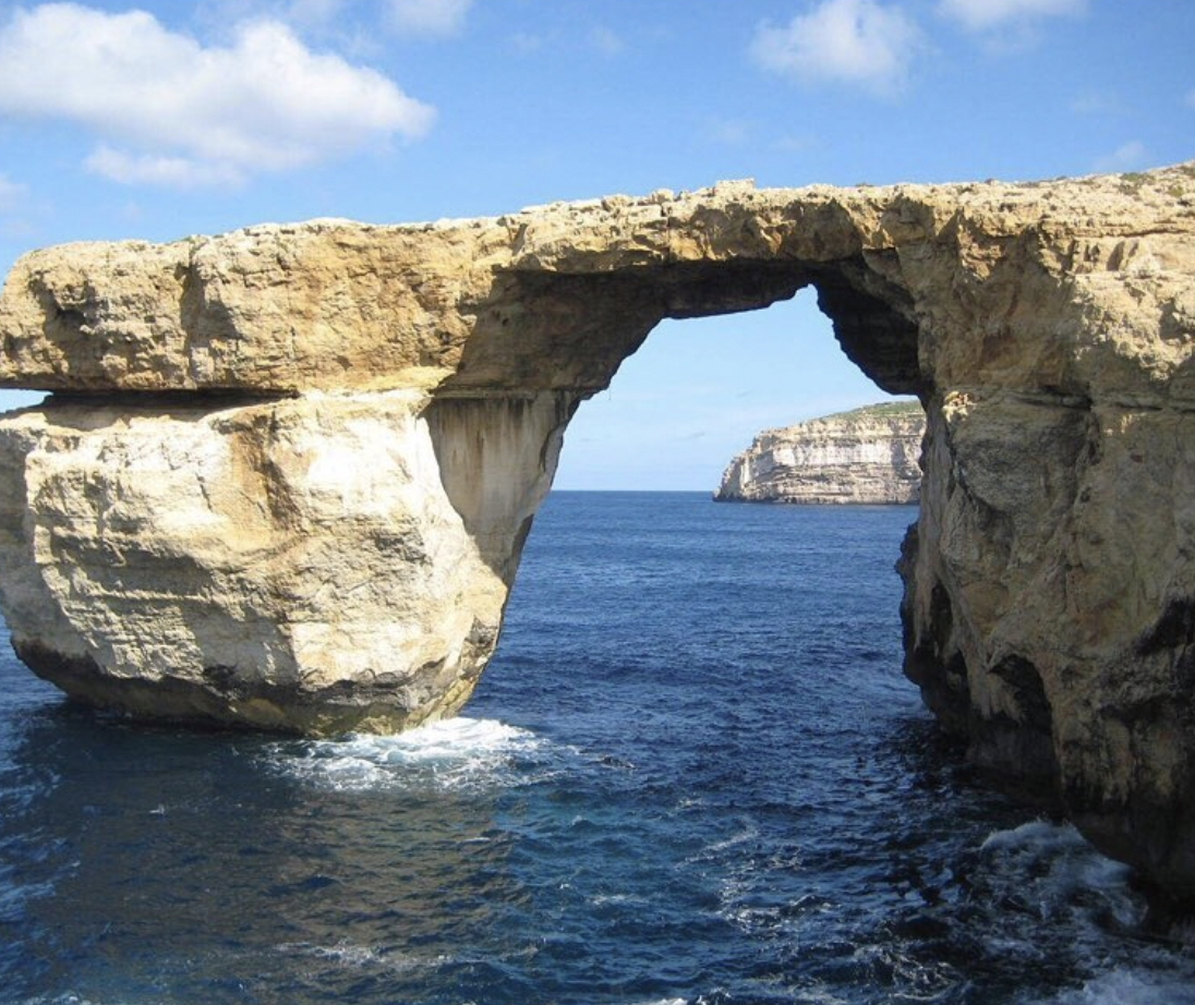 Discover “Game Of Thrones” Filming Locations in Malta