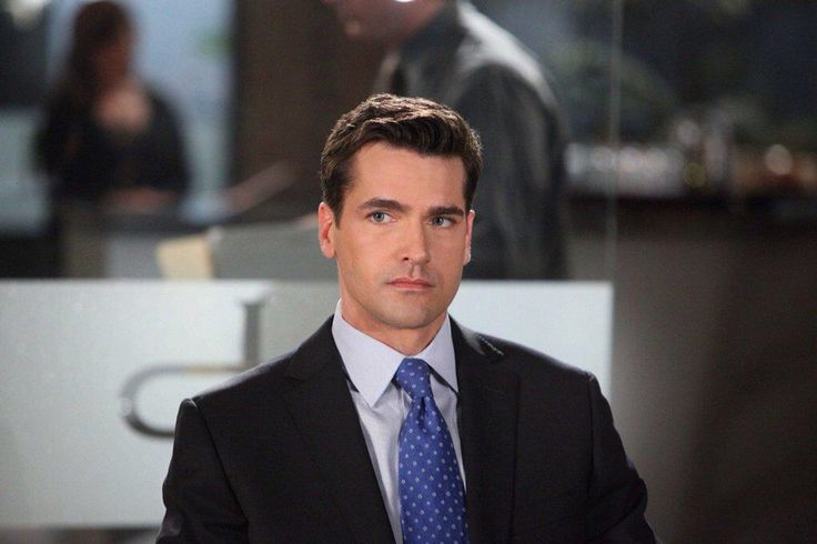 Drop Dead Diva: 20 Secrets You Didn’t Know