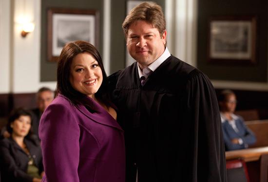 Drop Dead Diva: 20 Secrets You Didn’t Know