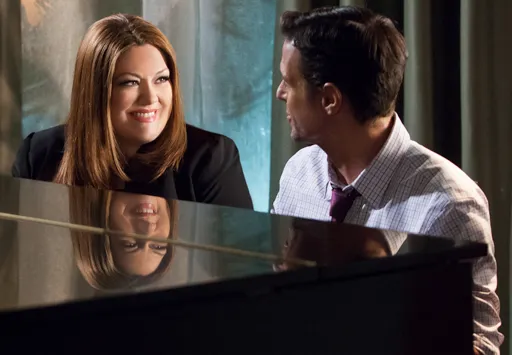 Drop Dead Diva: 20 Secrets You Didn’t Know