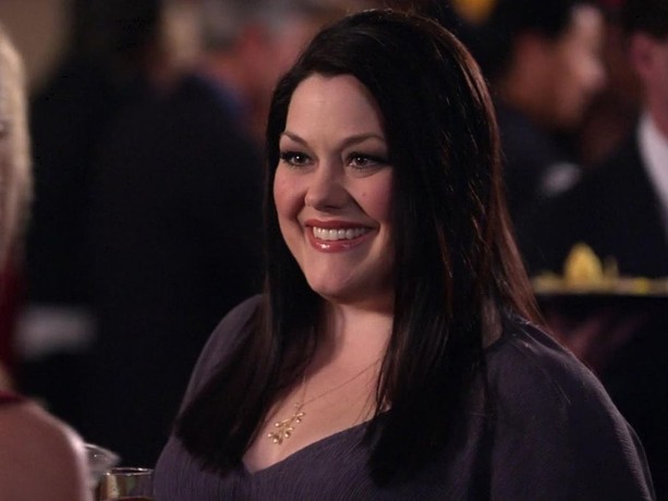 Drop Dead Diva: 20 Secrets You Didn’t Know
