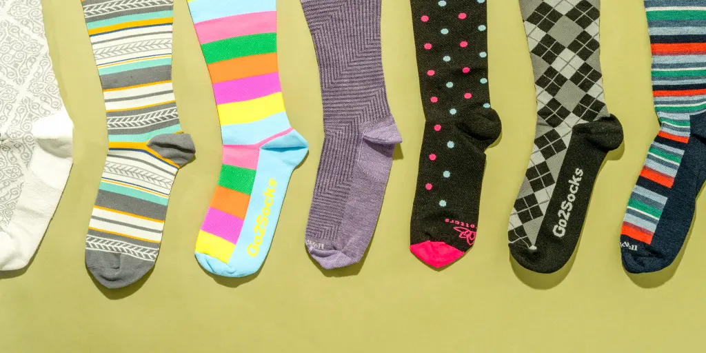 Unravelling the Mystery: Why Socks Disappear in the Laundry