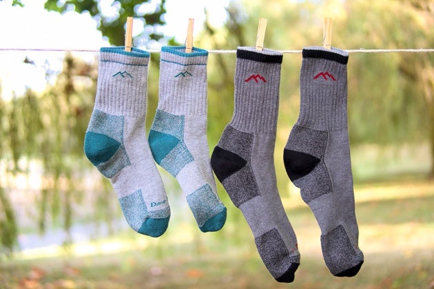 Unraveling the Mystery: Why Socks Disappear in the Laundry
