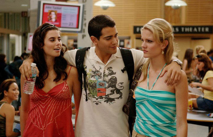 "John Tucker Must Die" Sequel: The Wait Is Nearly Over!