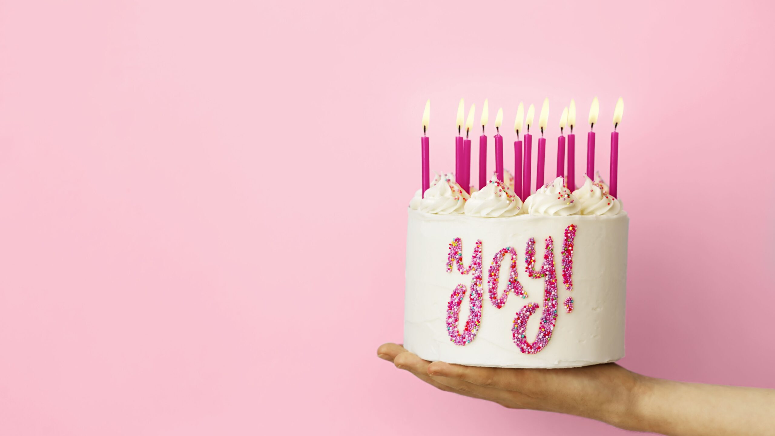 Fresh Content: 5 Unique Birthday Bash Ideas Beyond The Ordinary