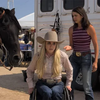 “Wessex Boy” Frank Turner UK Tour Interview