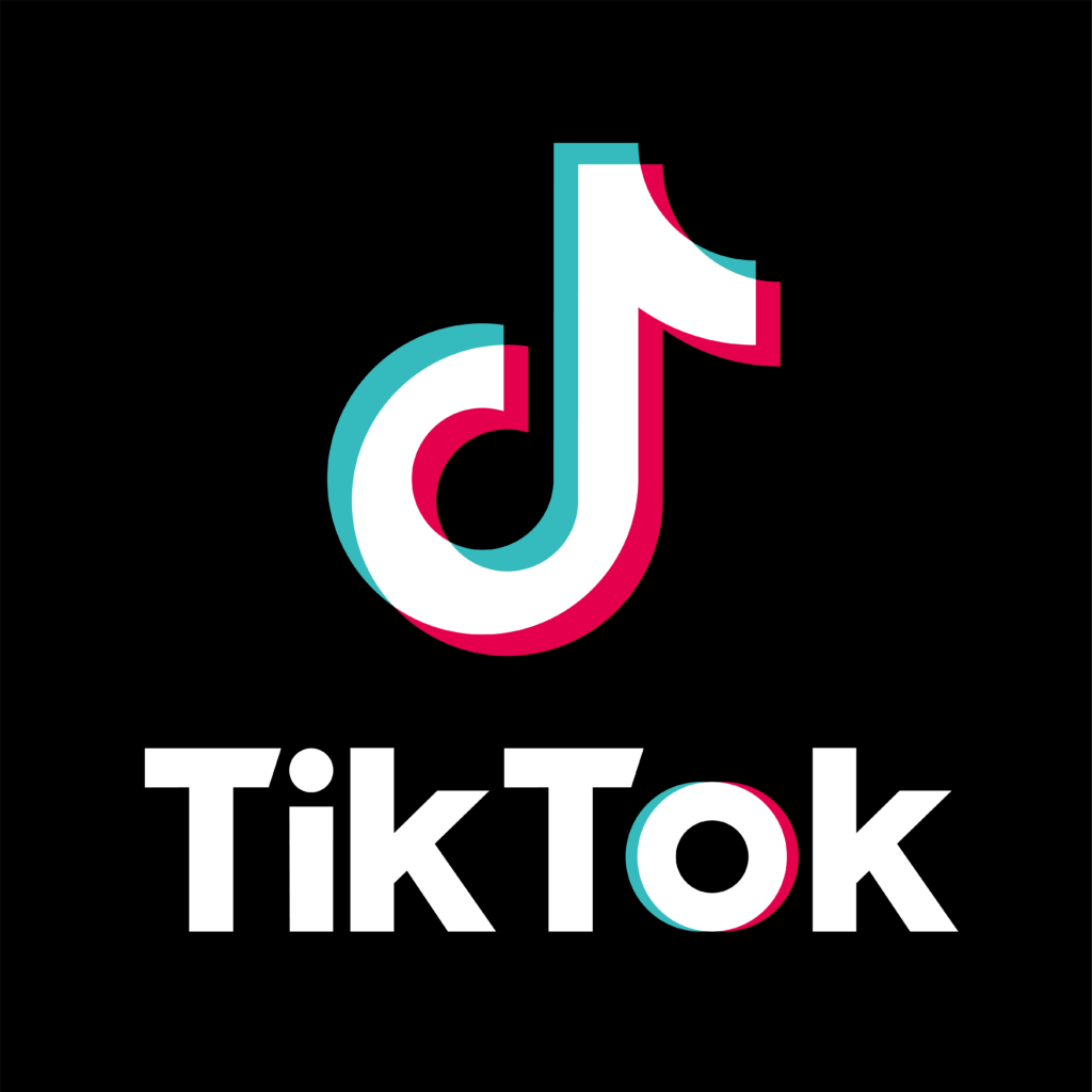 TikTok: Why It Went Huge and Why We’re So Crazy About It