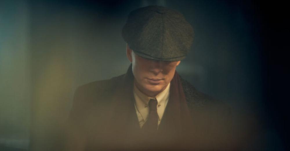 Peaky Blinders Movie: Everything You Need to Know