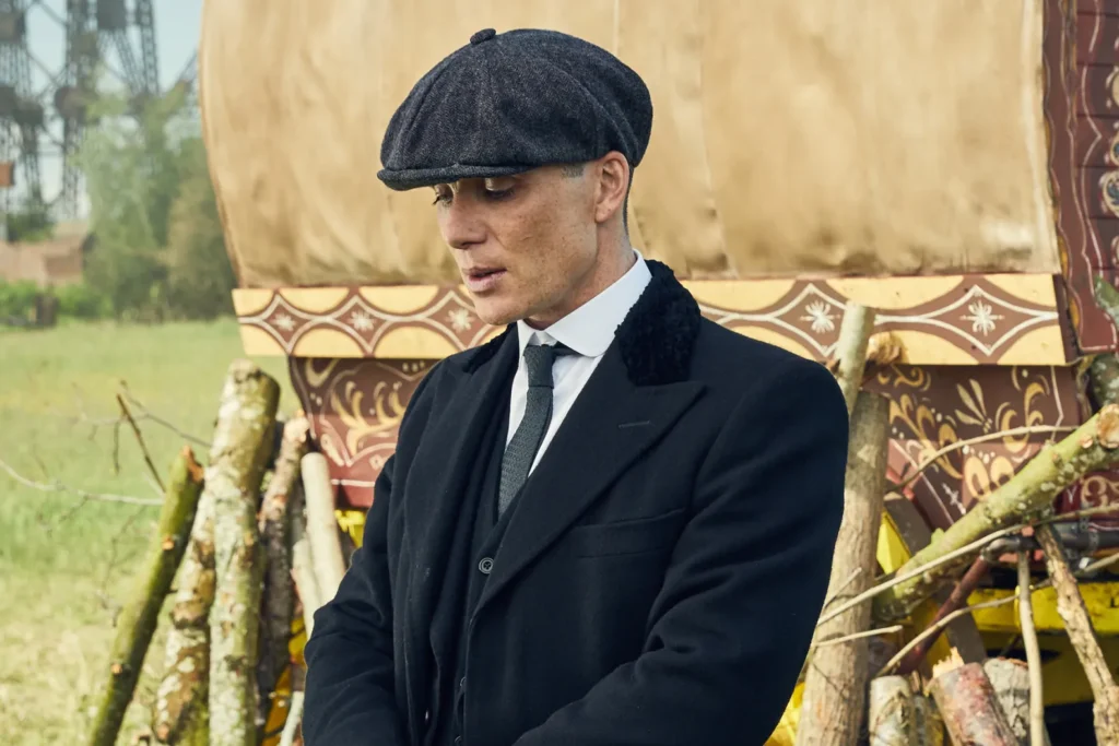 Peaky Blinders Movie | Everything You Need to Know