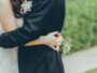 4 Aspects Of Your Wedding Day To Organize Early