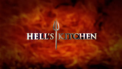 The Truth About Being a Contestant on Hell’s Kitchen