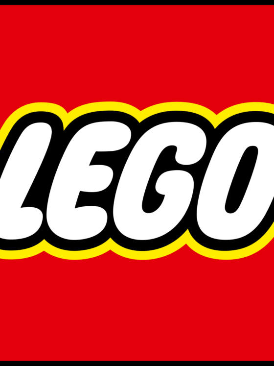 The ultimate LEGO sets for your favourite movies and TV shows