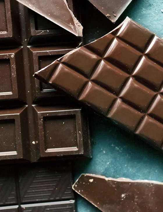 Chocolate Factory Simulator is Arriving on Streaming Platforms!