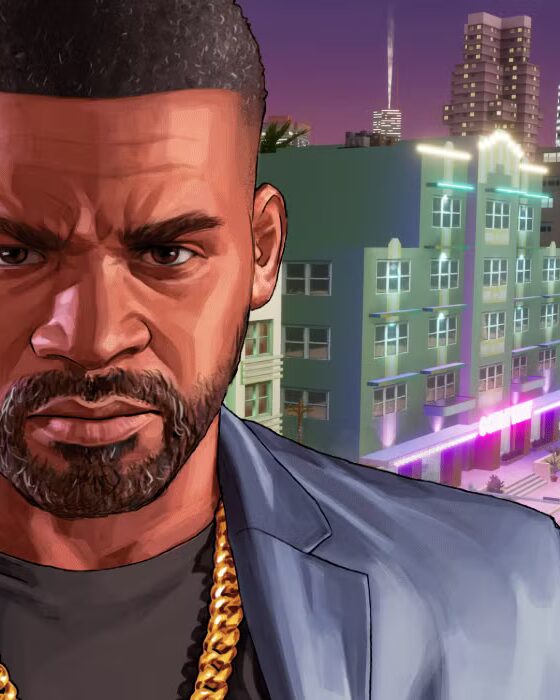 GTA 6: Is Trailer 2 Dropping This December?