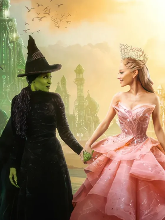 33 Wicked Behind-the-Scenes Secrets You Didn’t Know