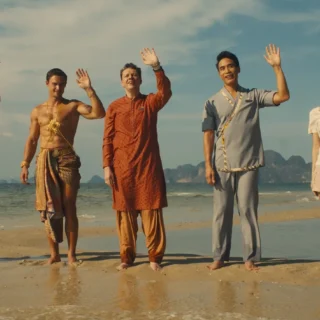 The Ultimate Guide to Solo Bali Travel: Tips for Exploring Paradise Alone