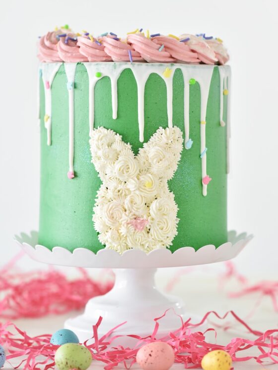 Top 2025 Easter Delights