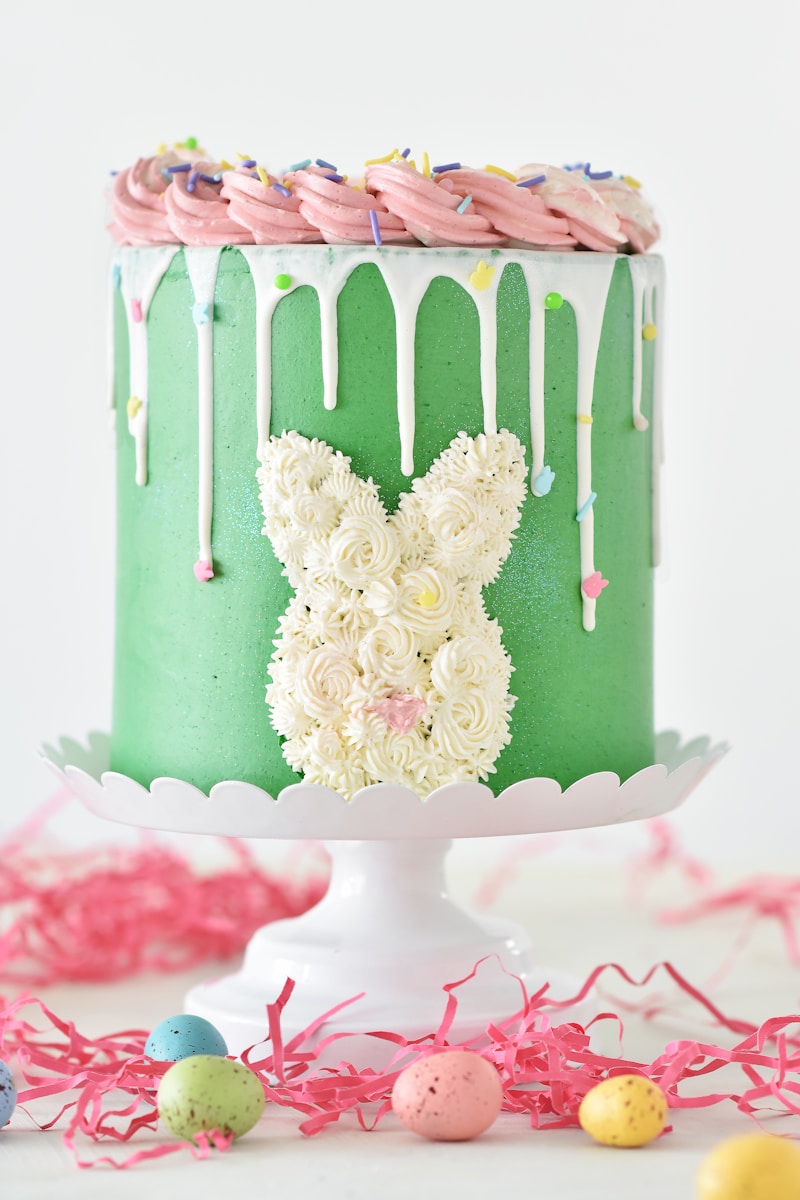 Top 2025 Easter Delights