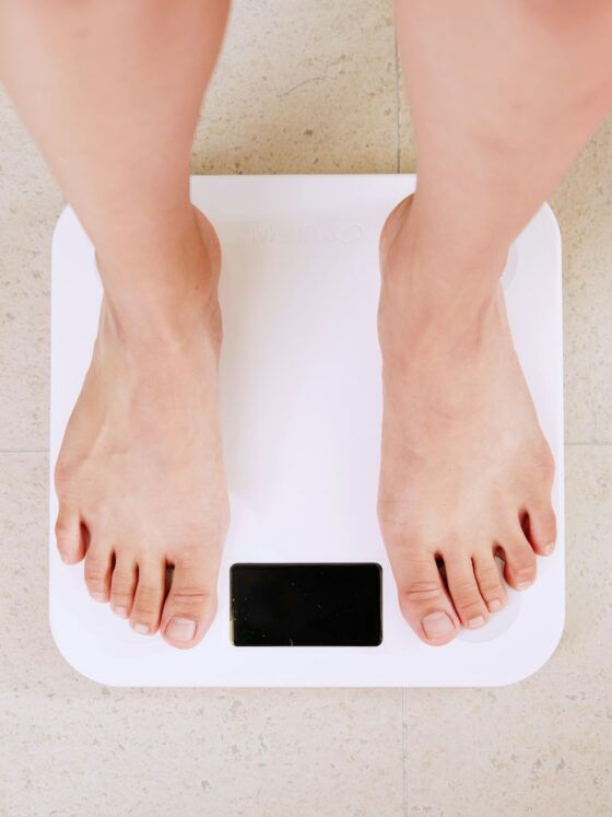 Non-invasive Ways to Reduce Excess Fat