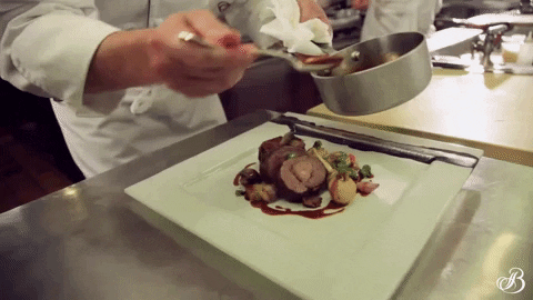 The world’s craziest hospitality tips you won’t believe