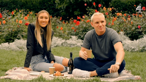 Landing a Spot on Your Favorite Reality TV Shows