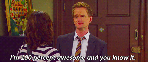 Top Facts About How I Met Your Mother