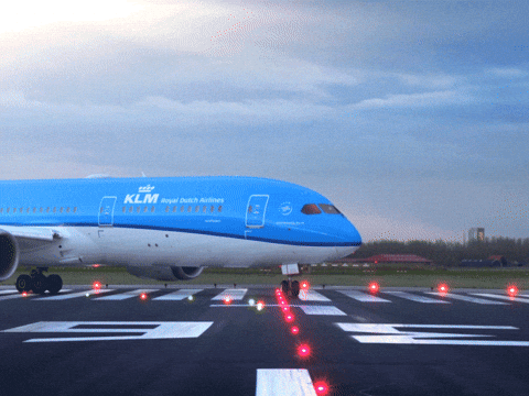 3 Tricks to Get Cheap Flights Every Time
